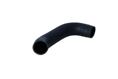 FURTUN EAR SUPRAALIMENTARE NRF 166131 37