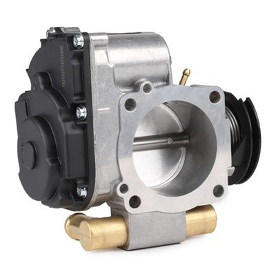 корпус на дроселовата клапа STARK SKTB-0430189