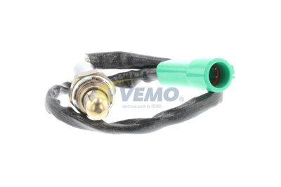 LAMBDASONDE VEMO V25760026 56