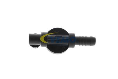 SENSOR KRAFTSTOFFDRUCK VEMO V10720146 36