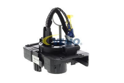 ARC SPIRALA AIRBAG VEMO V46720223 46