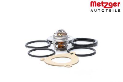 TERMOSTAT LICHID RACIRE METZGER AUTOTEILE 4006037 34
