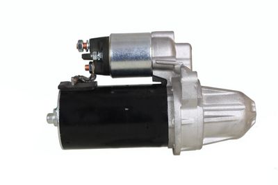 STARTER WALKER WST02623 1
