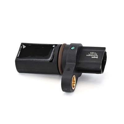 SENZOR IMPULSURI ARBORE COTIT DELPHI SS1237112B1 15