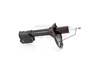 AMORTIZOR GH GH353480H 29