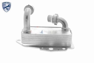 RADIATOR ULEI ULEI MOTOR VEMO V24600051 6