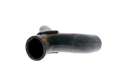 FURTUN RADIATOR VAICO V401755 22