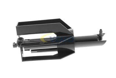 WASCHWASSERDüSE SCHEINWERFERREINIGUNG VEMO V57080002 36