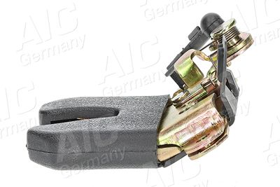 INCUIETOARE HAION AIC 56636 3