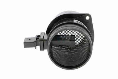 LUFTMASSENMESSER VEMO V10721223 4