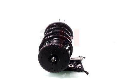 ANSAMBLU TELESCOP ARC GH GH353964C01 19