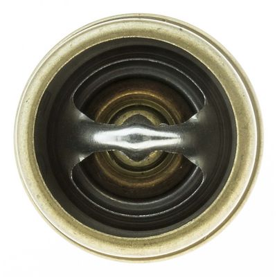 Termostat, chladivo MOTORAD 237-88