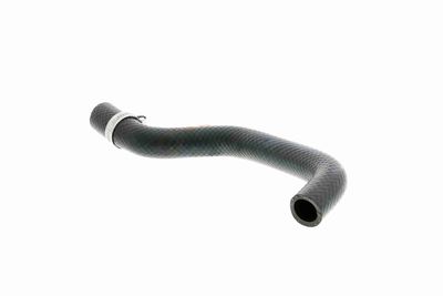 FURTUN RADIATOR VAICO V202382 2