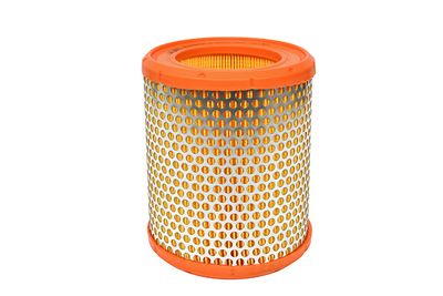 LUFTFILTER CONTINENTAL 28000201712 12