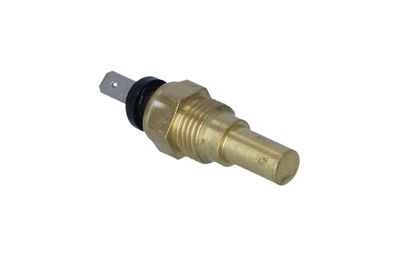 SENSOR KüHLMITTELTEMPERATUR NRF 727110 29