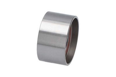 ROLA INTINZATOR CUREA DISTRIBUTIE Kavo Parts DTE4522 11