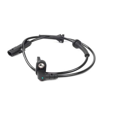 SENSOR RADDREHZAHL DELPHI SS2135512B1 6