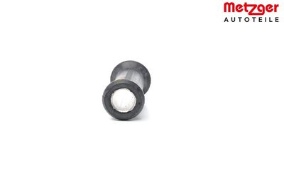 KüHLMITTELROHRLEITUNG METZGER AUTOTEILE 4010680 11