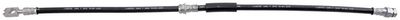 спирачен маркуч A.B.S. SL 6099