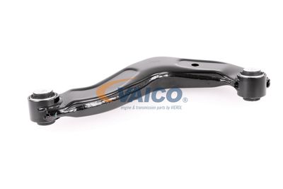 LENKER RADAUFHäNGUNG VAICO V104976 57
