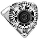 GENERATOR / ALTERNATOR ACAUTO ACCBA1637 1