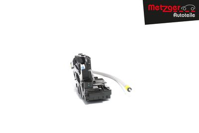 TüRSCHLOSS METZGER AUTOTEILE 2314458 29