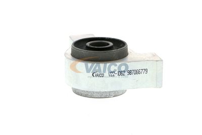 LAGERUNG LENKER VAICO V221062 41