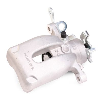 спирачен апарат STARK SKBC-0460917