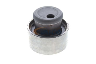 ROLA INTINZATOR CUREA DISTRIBUTIE VAICO V240112 12