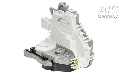 TüRSCHLOSS AIC 70306 13