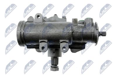 CASETA DIRECTIE NTY SPKCH001 5