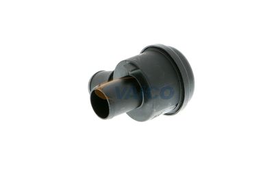 SUPAPA REGLARE PRESIUNE COMPRESOR VAICO V103559 21