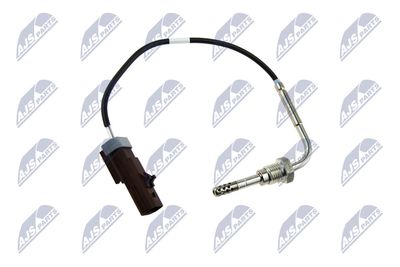 czujnik, temperatura spalin NTY EGT-CH-005