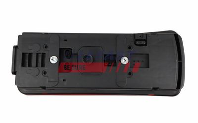 STOPURI SPATE FAST FT86240 1