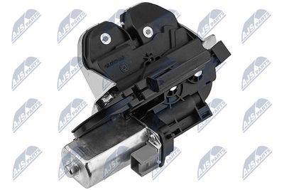 EZC-WW-509