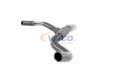 FURTUN RADIATOR VAICO V251789 43