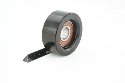 360 Grad Ansicht 19