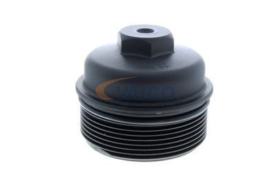 DECKEL ÖLFILTERGEHäUSE VAICO V103104 46