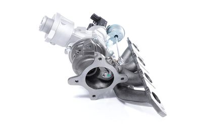 LADER AUFLADUNG BTS Turbo T915503BT 19