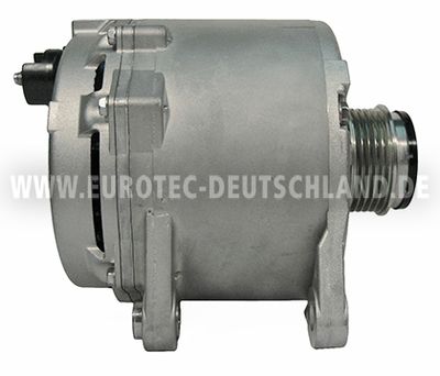 GENERATOR EUROTEC 12090388 1