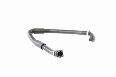 FURTUN RADIATOR VAICO V202388 8