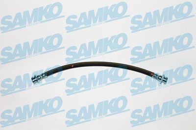 Brzdová hadice SAMKO 6T46274