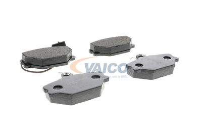 SET PLACUTE FRANA FRANA DISC VAICO V240071 23