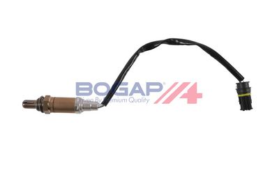 SONDA LAMBDA BOGAP B6119257 1