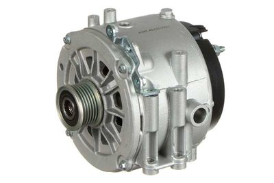 генератор A.Z. Meisterteile AZMT-49-035-2294