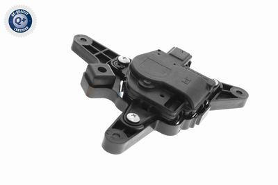 ELEMENT DE REGLARE CLAPETA CARBURATOR ACKOJA A52770047 11