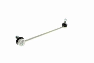 STANGE/STREBE STABILISATOR VAICO V209505 4