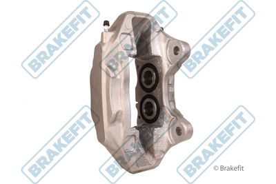 APEC Brake Caliper BCA2045E
