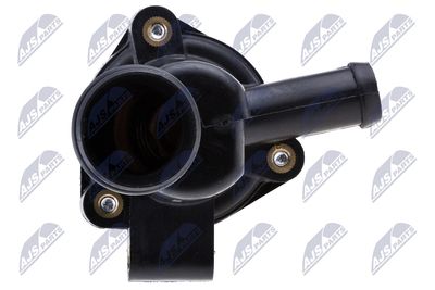 TERMOSTAT LICHID RACIRE NTY CTMLR011 4