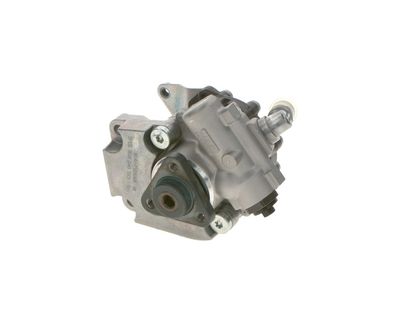 HYDRAULIKPUMPE LENKUNG BOSCH KS00000752 6